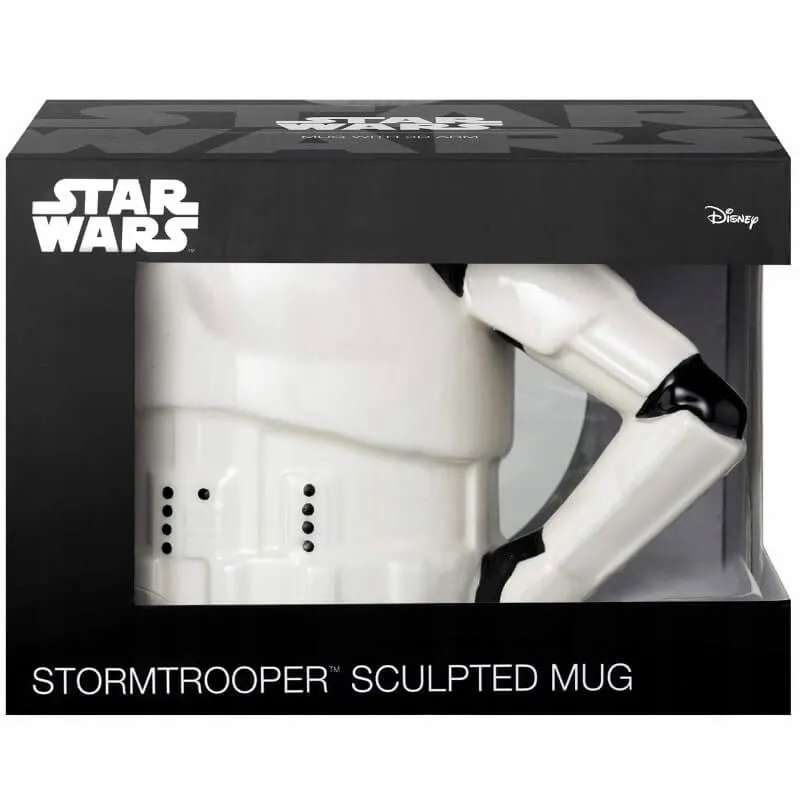 cable-guys-kubek-3d-stormtrooper