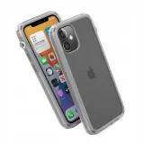 catalyst-etui-influence-iphone-12-mini-transparen