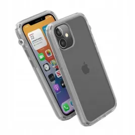 catalyst-etui-influence-iphone-12-mini-transparen