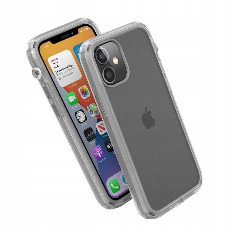 catalyst-etui-influence-iphone-12-mini-transparen