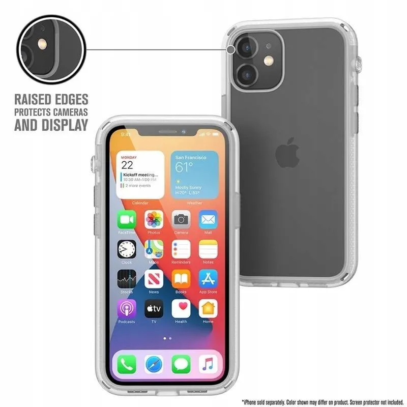 catalyst-etui-influence-iphone-12-mini-transparen-stan-nowy