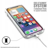 catalyst-etui-influence-iphone-12-mini-transparen-przeznaczenie-apple