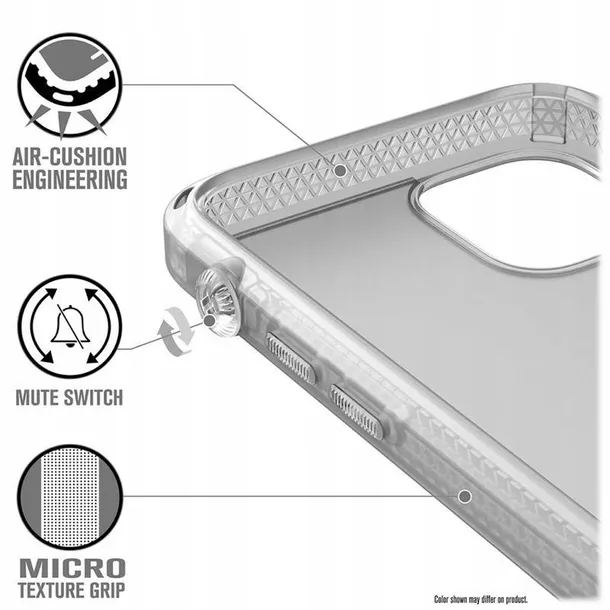 catalyst-etui-influence-iphone-12-mini-transparen-typ-plecki