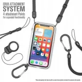 catalyst-etui-influence-iphone-12-mini-transparen-kod-producenta-gsetcat00109n0