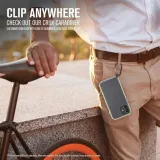 catalyst-etui-influence-iphone-12-mini-transparen-stan-nowy-przeznaczenie-apple