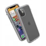 catalyst-etui-influence-iphone-12-mini-transparen-stan-nowy-kolor-bezbarwny