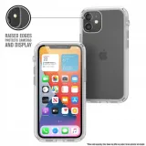 catalyst-etui-influence-iphone-12-mini-transparen-stan-nowy-typ-plecki