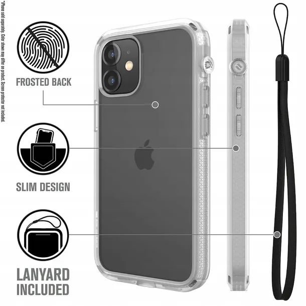 catalyst-etui-influence-iphone-12-mini-transparen-stan-nowy-kod-producenta-gsetcat00109n0