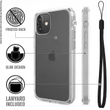 catalyst-etui-influence-iphone-12-mini-transparen-stan-nowy-kod-producenta-gsetcat00109n0