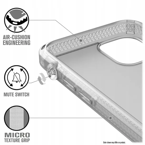 catalyst-etui-influence-iphone-12-mini-transparen-stan-nowy-marka-catalyst