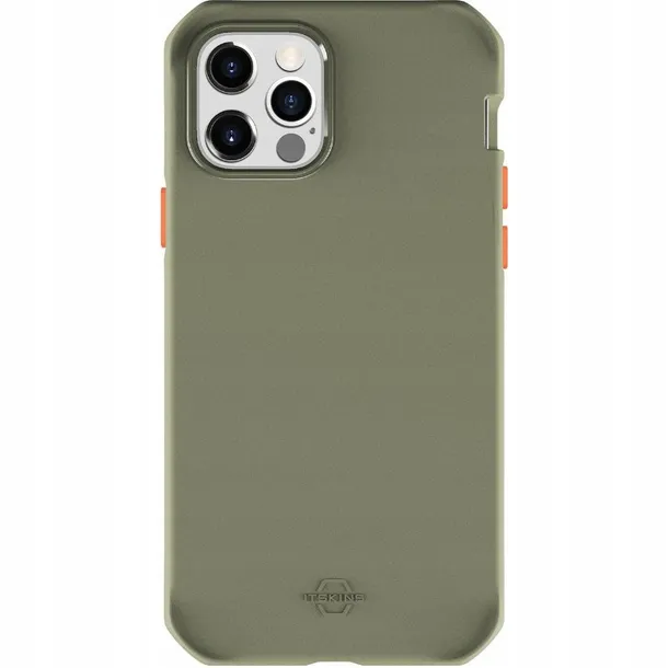 itskins-etui-supreme-solid-iphone-12-12-pro-zielon