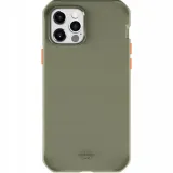 itskins-etui-supreme-solid-iphone-12-12-pro-zielon