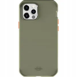 itskins-etui-supreme-solid-iphone-12-12-pro-zielon