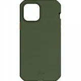 itskins-etui-supreme-solid-iphone-12-12-pro-zielon-stan-nowy