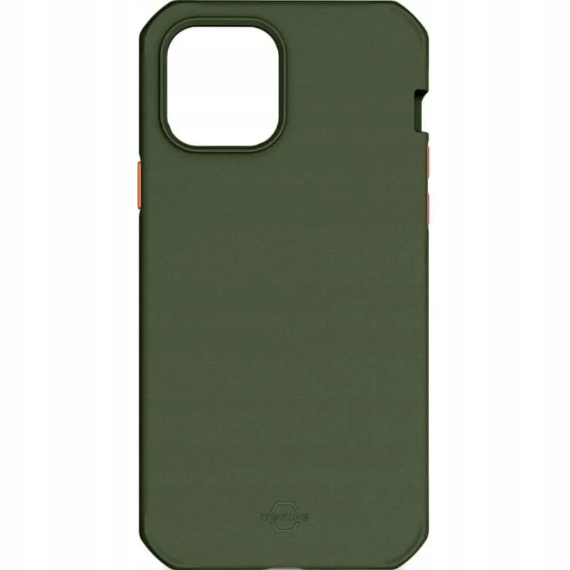 itskins-etui-supreme-solid-iphone-12-12-pro-zielon
