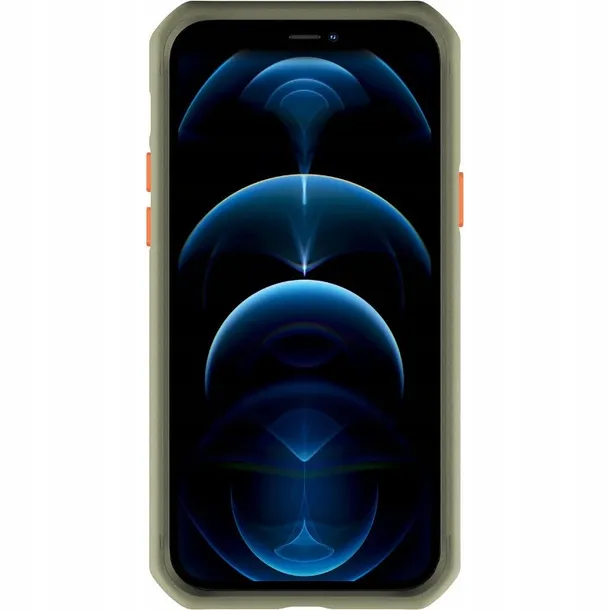 itskins-etui-supreme-solid-iphone-12-12-pro-zielon-dedykowany-model-iphone-12-iphone-12-pro