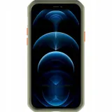 itskins-etui-supreme-solid-iphone-12-12-pro-zielon-dedykowany-model-iphone-12-iphone-12-pro