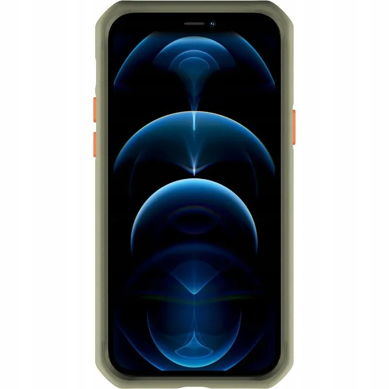 itskins-etui-supreme-solid-iphone-12-12-pro-zielon