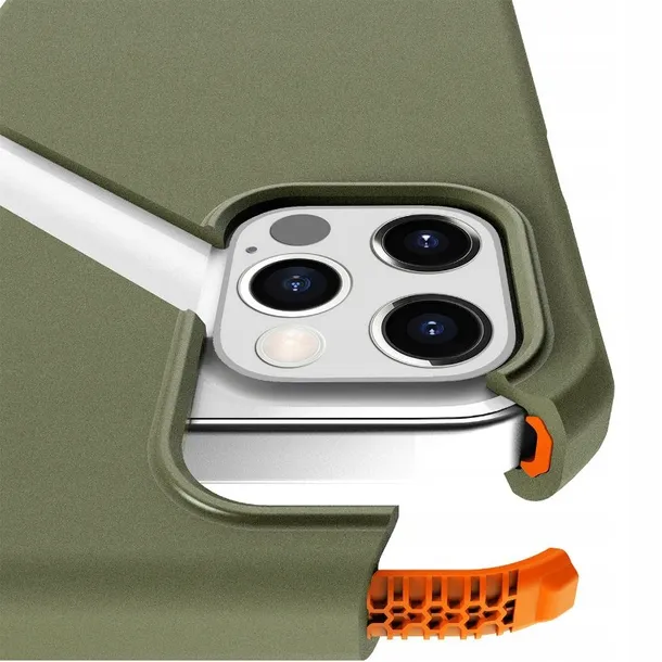 itskins-etui-supreme-solid-iphone-12-12-pro-zielon-kolor-zielony