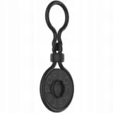 popsockets-brelok-plastik-baza-popchain-black