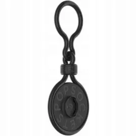 popsockets-brelok-plastik-baza-popchain-black