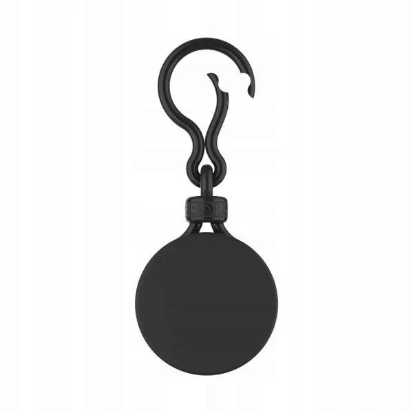 popsockets-brelok-plastik-baza-popchain-black-stan-nowy