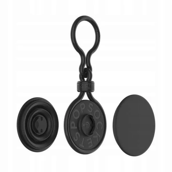 popsockets-brelok-plastik-baza-popchain-black