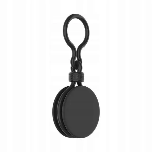 popsockets-brelok-plastik-baza-popchain-black-producent-popsockets
