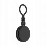 popsockets-brelok-plastik-baza-popchain-black-producent-popsockets