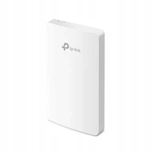 access-point-tp-link-eap235-wall