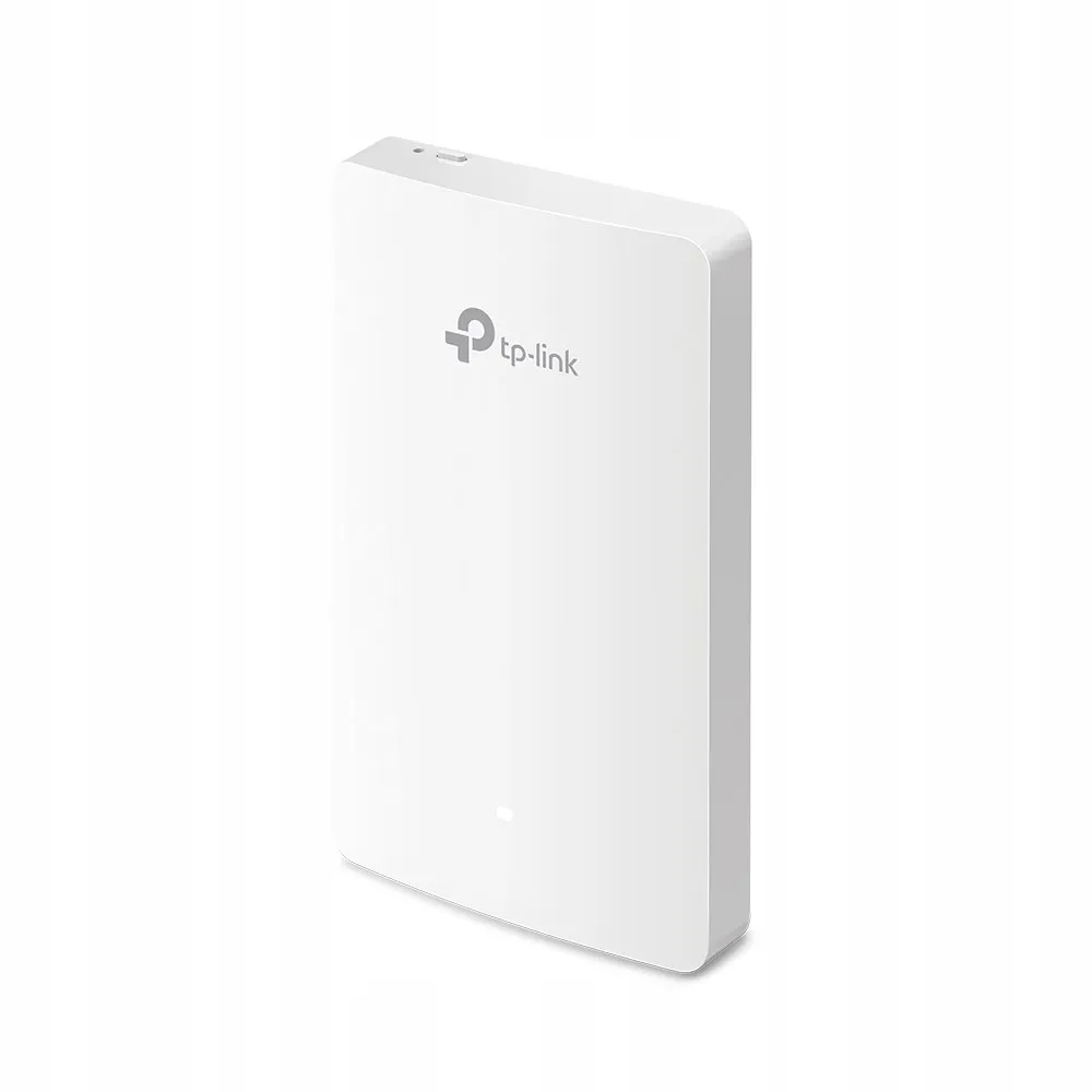 access-point-tp-link-eap235-wall