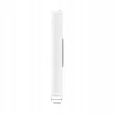 access-point-tp-link-eap235-wall-stan-nowy