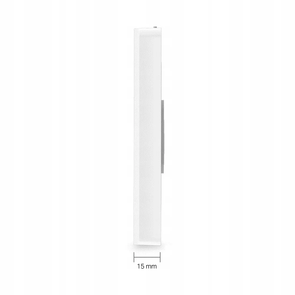 access-point-tp-link-eap235-wall