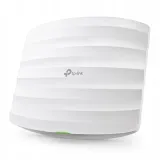 access-point-tp-link-eap115-11mb-s-802-11b-300-mbs