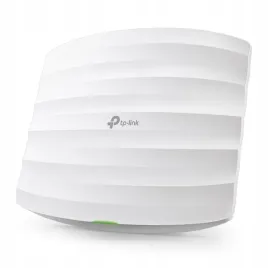 access-point-tp-link-eap115-11mb-s-802-11b-300-mbs