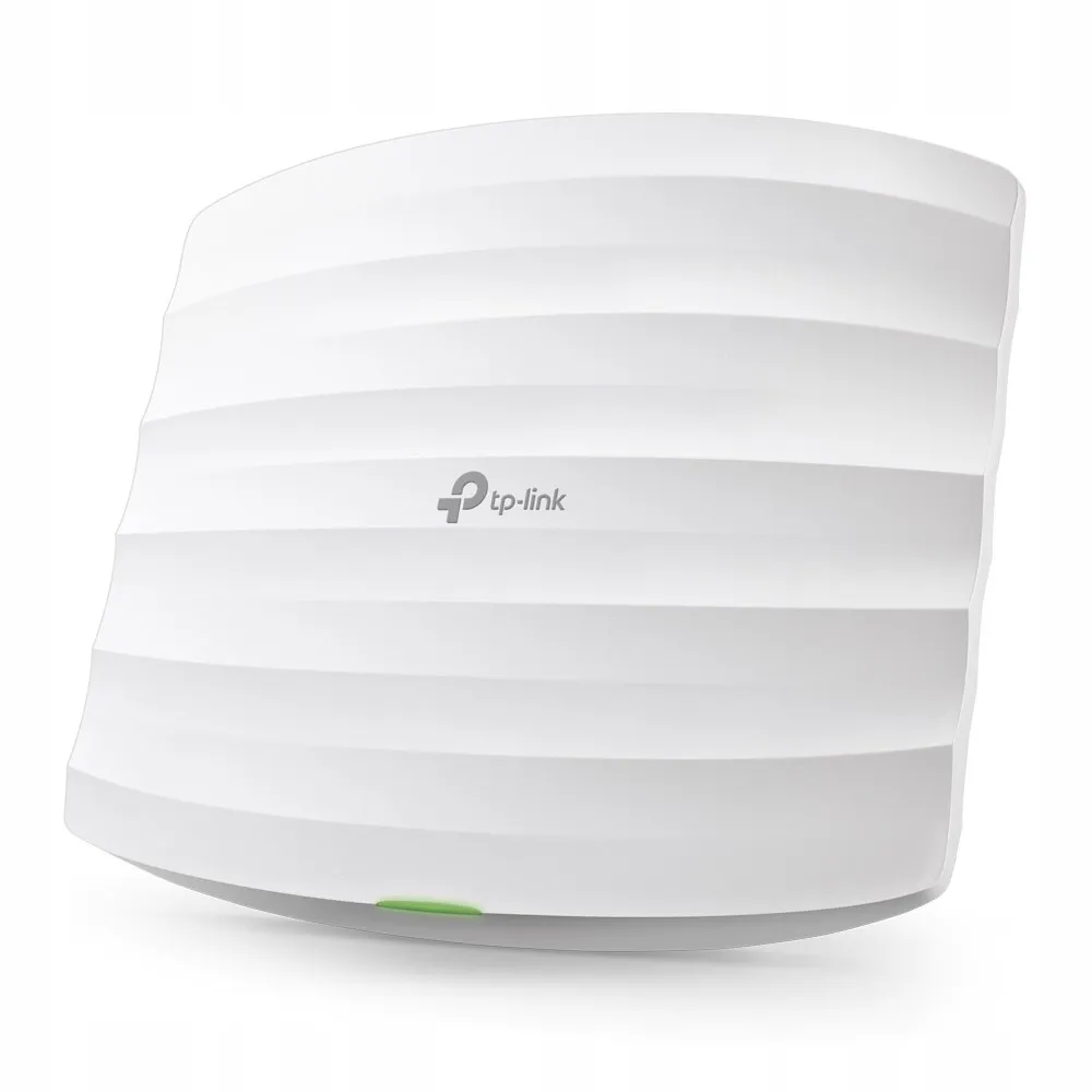 access-point-tp-link-eap115-11mb-s-802-11b-300-mbs