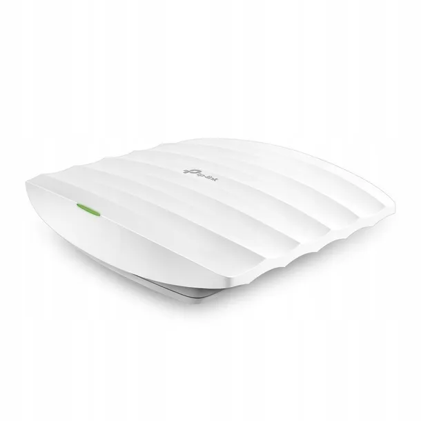 access-point-tp-link-eap115-11mb-s-802-11b-300-mbs-producent-tp-link