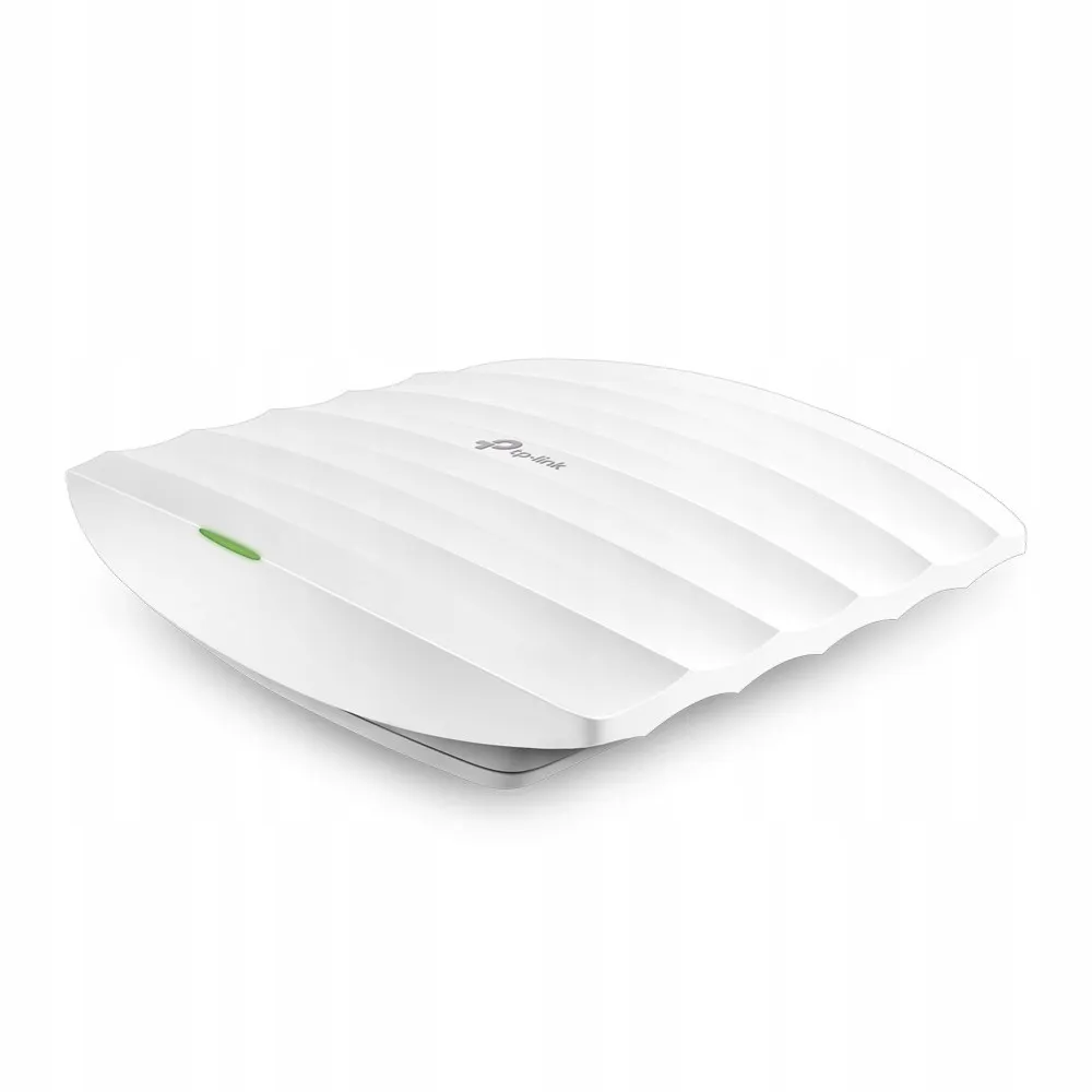 access-point-tp-link-eap115-11mb-s-802-11b-300-mbs
