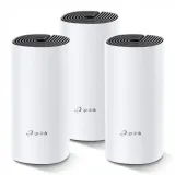 access-point-bezprzewodowy-wifi-tp-link-3-pack