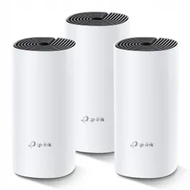access-point-bezprzewodowy-wifi-tp-link-3-pack