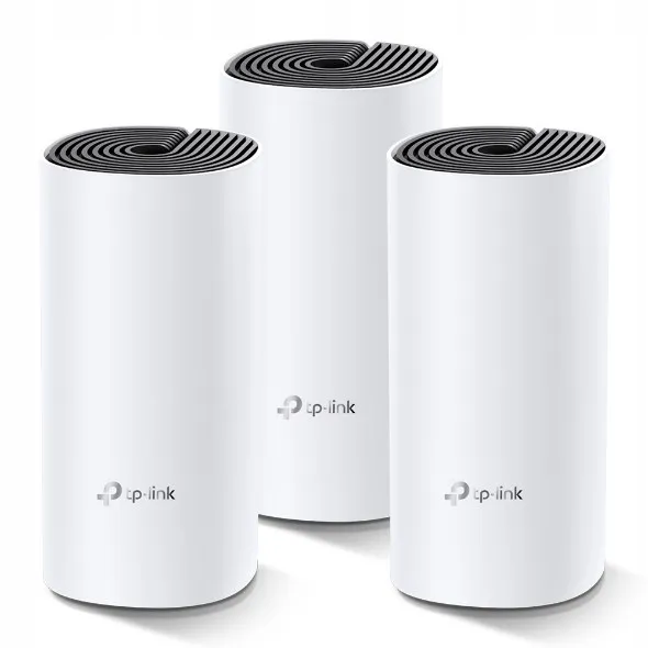 access-point-bezprzewodowy-wifi-tp-link-3-pack