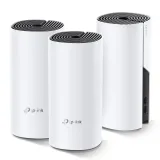 access-point-bezprzewodowy-wifi-tp-link-3-pack-stan-nowy