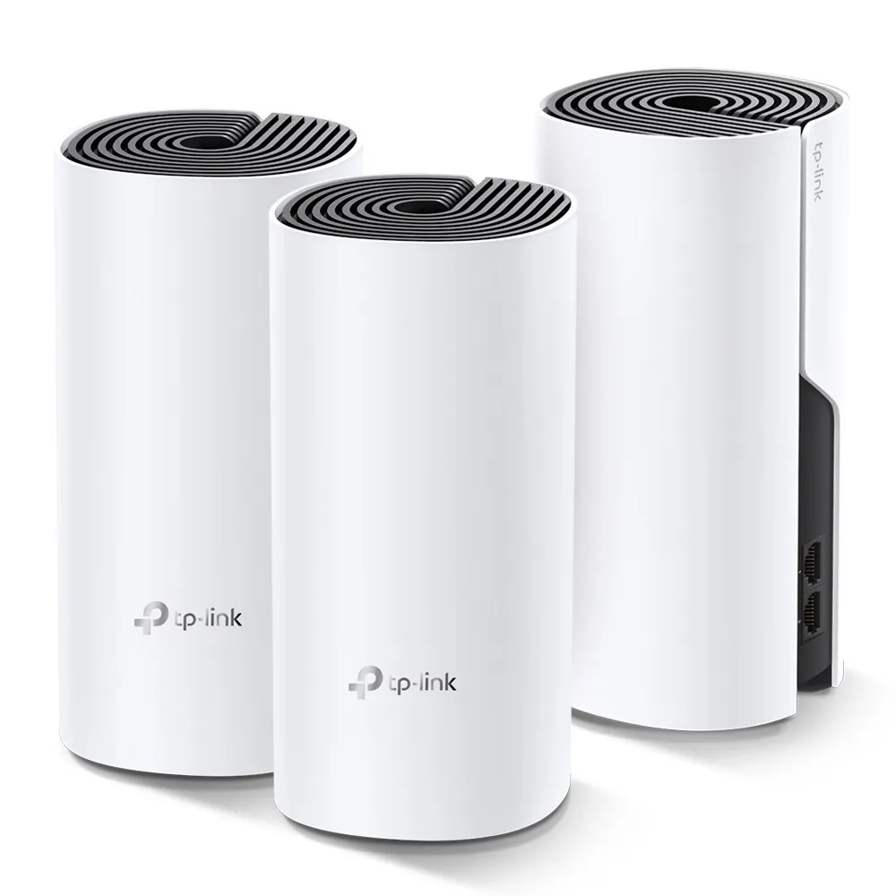 access-point-bezprzewodowy-wifi-tp-link-3-pack