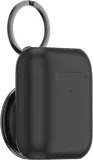 popsockets-etui-do-airpods-z-brelokiem-black-stan-nowy