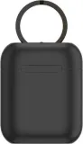 popsockets-etui-do-airpods-z-brelokiem-black-waga-z-opakowaniem-0-15-kg