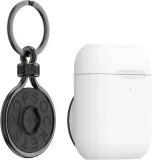 popsockets-etui-do-airpods-z-brelokiem-white