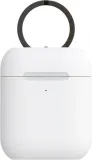popsockets-etui-do-airpods-z-brelokiem-white-waga-z-opakowaniem-0-15-kg