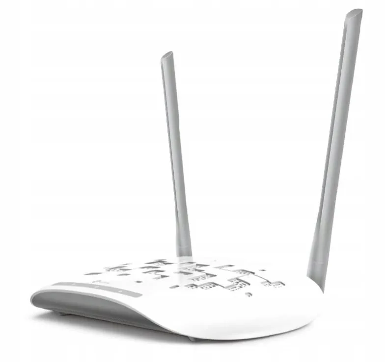 access-point-tp-link-tl-wa801n