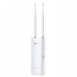 access-point-tp-link-eap110-outdoor-11b-s-802-11b