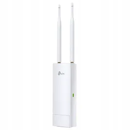 access-point-tp-link-eap110-outdoor-11b-s-802-11b